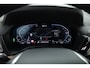 BMW X3 xDrive30e | Elek. Trekhaak | Leder | CarPlay + NAV | Camera + PDC | Stoelverw. | Cruise | Dodehoek. |