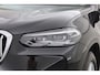 BMW X3 xDrive30e | Elek. Trekhaak | Leder | CarPlay + NAV | Camera + PDC | Stoelverw. | Cruise | Dodehoek. |