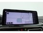 BMW X3 xDrive30e | Elek. Trekhaak | Leder | CarPlay + NAV | Camera + PDC | Stoelverw. | Cruise | Dodehoek. |