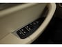 BMW X3 xDrive30e | Elek. Trekhaak | Leder | CarPlay + NAV | Camera + PDC | Stoelverw. | Cruise | Dodehoek. |
