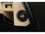 BMW X3 xDrive30e | Elek. Trekhaak | Leder | CarPlay + NAV | Camera + PDC | Stoelverw. | Cruise | Dodehoek. |