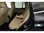 BMW X3 xDrive30e | Elek. Trekhaak | Leder | CarPlay + NAV | Camera + PDC | Stoelverw. | Cruise | Dodehoek. |
