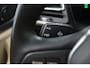 BMW X3 xDrive30e | Elek. Trekhaak | Leder | CarPlay + NAV | Camera + PDC | Stoelverw. | Cruise | Dodehoek. |