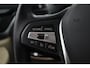 BMW X3 xDrive30e | Elek. Trekhaak | Leder | CarPlay + NAV | Camera + PDC | Stoelverw. | Cruise | Dodehoek. |
