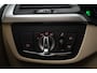 BMW X3 xDrive30e | Elek. Trekhaak | Leder | CarPlay + NAV | Camera + PDC | Stoelverw. | Cruise | Dodehoek. |