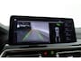 BMW X3 xDrive30e | Elek. Trekhaak | Leder | CarPlay + NAV | Camera + PDC | Stoelverw. | Cruise | Dodehoek. |