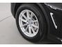 BMW X3 xDrive30e | Elek. Trekhaak | Leder | CarPlay + NAV | Camera + PDC | Stoelverw. | Cruise | Dodehoek. |