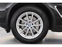 BMW X3 xDrive30e | Elek. Trekhaak | Leder | CarPlay + NAV | Camera + PDC | Stoelverw. | Cruise | Dodehoek. |