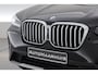BMW X3 xDrive30e | Elek. Trekhaak | Leder | CarPlay + NAV | Camera + PDC | Stoelverw. | Cruise | Dodehoek. |