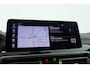 BMW X3 xDrive30e | Elek. Trekhaak | Leder | CarPlay + NAV | Camera + PDC | Stoelverw. | Cruise | Dodehoek. |
