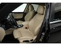 BMW X3 xDrive30e | Elek. Trekhaak | Leder | CarPlay + NAV | Camera + PDC | Stoelverw. | Cruise | Dodehoek. |