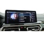 BMW X3 xDrive30e | Elek. Trekhaak | Leder | CarPlay + NAV | Camera + PDC | Stoelverw. | Cruise | Dodehoek. |