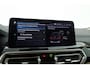BMW X3 xDrive30e | Elek. Trekhaak | Leder | CarPlay + NAV | Camera + PDC | Stoelverw. | Cruise | Dodehoek. |