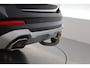 BMW X3 xDrive30e | Elek. Trekhaak | Leder | CarPlay + NAV | Camera + PDC | Stoelverw. | Cruise | Dodehoek. |