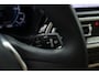 BMW X3 xDrive30e | Elek. Trekhaak | Leder | CarPlay + NAV | Camera + PDC | Stoelverw. | Cruise | Dodehoek. |