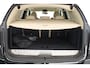 BMW X3 xDrive30e | Elek. Trekhaak | Leder | CarPlay + NAV | Camera + PDC | Stoelverw. | Cruise | Dodehoek. |