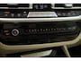 BMW X3 xDrive30e | Elek. Trekhaak | Leder | CarPlay + NAV | Camera + PDC | Stoelverw. | Cruise | Dodehoek. |