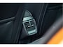 Skoda Kamiq 1.0 TSI Monte Carlo | Pano | Trekhaak | Camera | Stoel- Stuurverw.