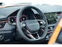 Skoda Kamiq 1.0 TSI Monte Carlo | Pano | Trekhaak | Camera | Stoel- Stuurverw.