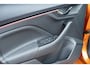 Skoda Kamiq 1.0 TSI Monte Carlo | Pano | Trekhaak | Camera | Stoel- Stuurverw.