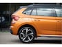 Skoda Kamiq 1.0 TSI Monte Carlo | Pano | Trekhaak | Camera | Stoel- Stuurverw.