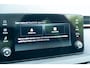 Skoda Kamiq 1.0 TSI Monte Carlo | Pano | Trekhaak | Camera | Stoel- Stuurverw.