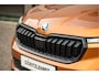 Skoda Kamiq 1.0 TSI Monte Carlo | Pano | Trekhaak | Camera | Stoel- Stuurverw.