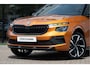Skoda Kamiq 1.0 TSI Monte Carlo | Pano | Trekhaak | Camera | Stoel- Stuurverw.