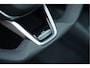 Skoda Kamiq 1.0 TSI Monte Carlo | Pano | Trekhaak | Camera | Stoel- Stuurverw.