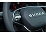 Skoda Kamiq 1.0 TSI Monte Carlo | Pano | Trekhaak | Camera | Stoel- Stuurverw.