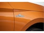 Skoda Kamiq 1.0 TSI Monte Carlo | Pano | Trekhaak | Camera | Stoel- Stuurverw.
