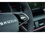 Skoda Kamiq 1.0 TSI Monte Carlo | Pano | Trekhaak | Camera | Stoel- Stuurverw.