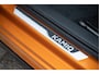Skoda Kamiq 1.0 TSI Monte Carlo | Pano | Trekhaak | Camera | Stoel- Stuurverw.
