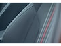 Skoda Kamiq 1.0 TSI Monte Carlo | Pano | Trekhaak | Camera | Stoel- Stuurverw.