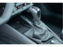 Skoda Kamiq 1.0 TSI Monte Carlo | Pano | Trekhaak | Camera | Stoel- Stuurverw.