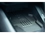Skoda Kamiq 1.0 TSI Monte Carlo | Pano | Trekhaak | Camera | Stoel- Stuurverw.