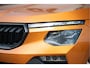 Skoda Kamiq 1.0 TSI Monte Carlo | Pano | Trekhaak | Camera | Stoel- Stuurverw.
