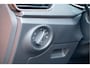Skoda Kamiq 1.0 TSI Monte Carlo | Pano | Trekhaak | Camera | Stoel- Stuurverw.