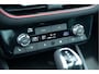Skoda Kamiq 1.0 TSI Monte Carlo | Pano | Trekhaak | Camera | Stoel- Stuurverw.
