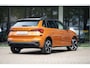 Skoda Kamiq 1.0 TSI Monte Carlo | Pano | Trekhaak | Camera | Stoel- Stuurverw.
