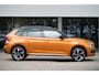 Skoda Kamiq 1.0 TSI Monte Carlo | Pano | Trekhaak | Camera | Stoel- Stuurverw.