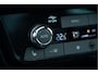 Skoda Kamiq 1.0 TSI Monte Carlo | Pano | Trekhaak | Camera | Stoel- Stuurverw.