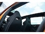 Skoda Kamiq 1.0 TSI Monte Carlo | Pano | Trekhaak | Camera | Stoel- Stuurverw.