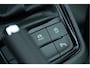 Skoda Kamiq 1.0 TSI Monte Carlo | Pano | Trekhaak | Camera | Stoel- Stuurverw.