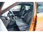 Skoda Kamiq 1.0 TSI Monte Carlo | Pano | Trekhaak | Camera | Stoel- Stuurverw.