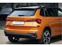 Skoda Kamiq 1.0 TSI Monte Carlo | Pano | Trekhaak | Camera | Stoel- Stuurverw.