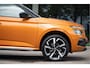 Skoda Kamiq 1.0 TSI Monte Carlo | Pano | Trekhaak | Camera | Stoel- Stuurverw.