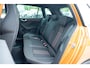 Skoda Kamiq 1.0 TSI Monte Carlo | Pano | Trekhaak | Camera | Stoel- Stuurverw.