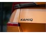Skoda Kamiq 1.0 TSI Monte Carlo | Pano | Trekhaak | Camera | Stoel- Stuurverw.