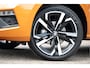 Skoda Kamiq 1.0 TSI Monte Carlo | Pano | Trekhaak | Camera | Stoel- Stuurverw.